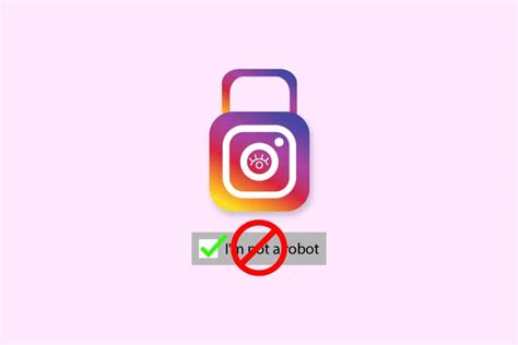 The account you will use our free service for must not be private. . Private instagram viewer bot no human verification